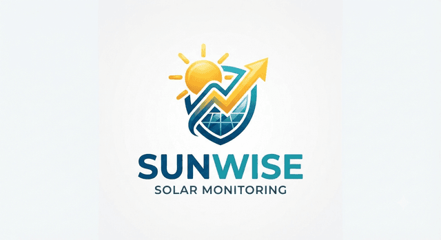 SunWise